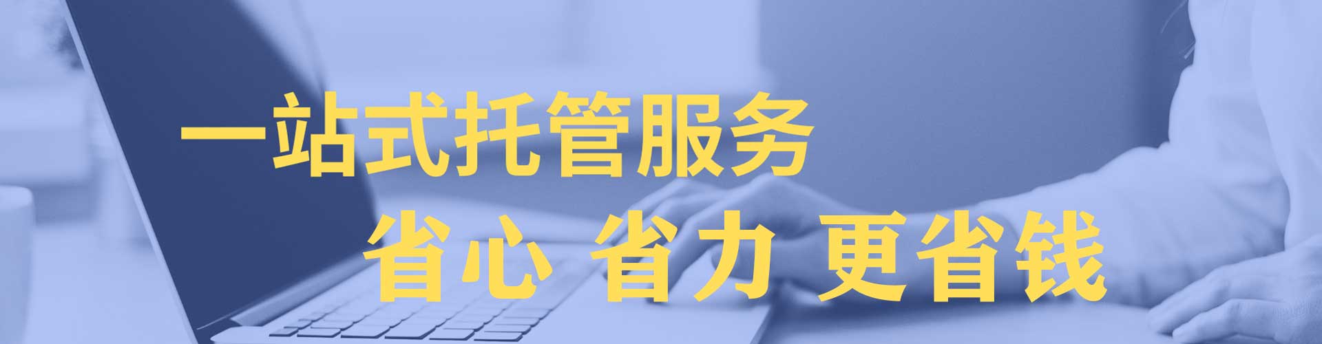 西畴百度竞价包年